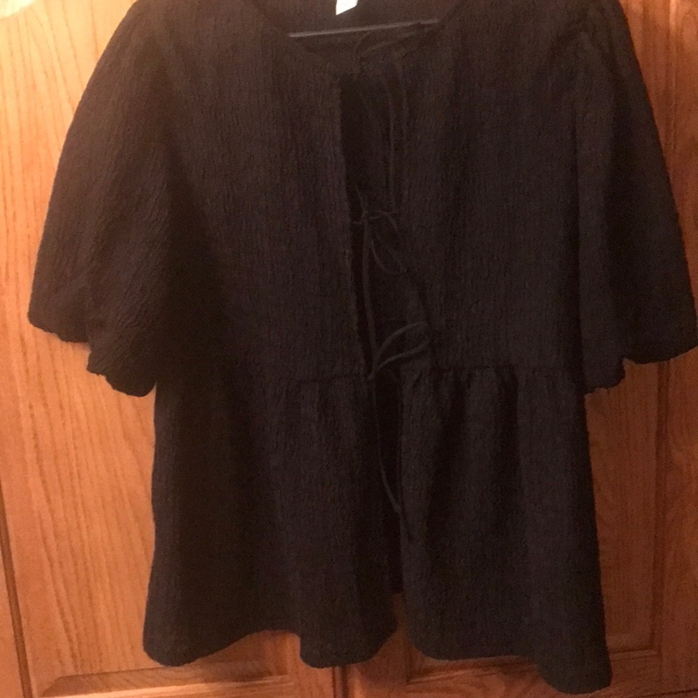 H&M jacket